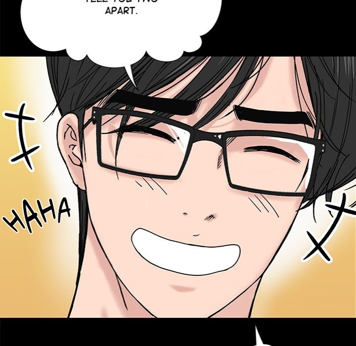 Sister’s Man Chapter 22 - Manhwa18.com