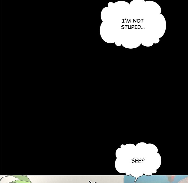 Sister’s Man Chapter 22 - Manhwa18.com