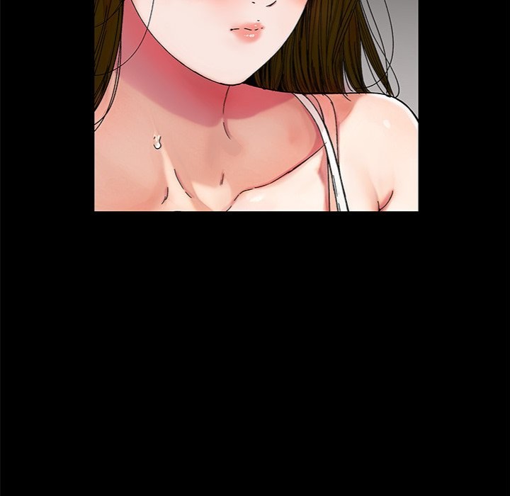 Sister’s Man Chapter 22 - Manhwa18.com