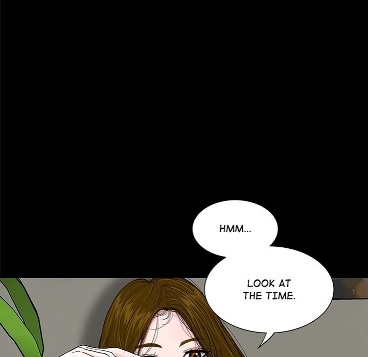 Sister’s Man Chapter 22 - Manhwa18.com