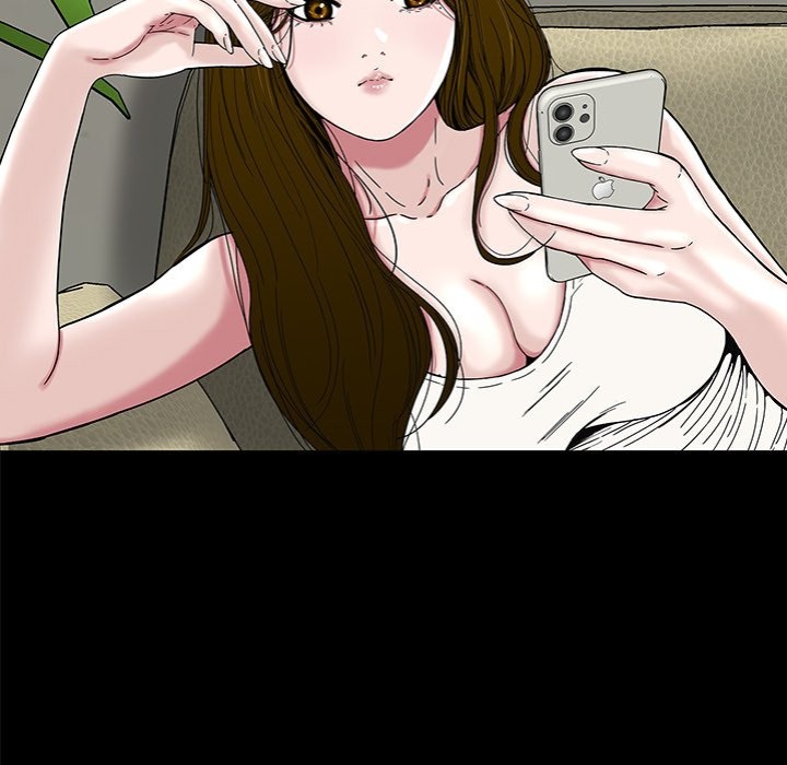 Sister’s Man Chapter 22 - Manhwa18.com