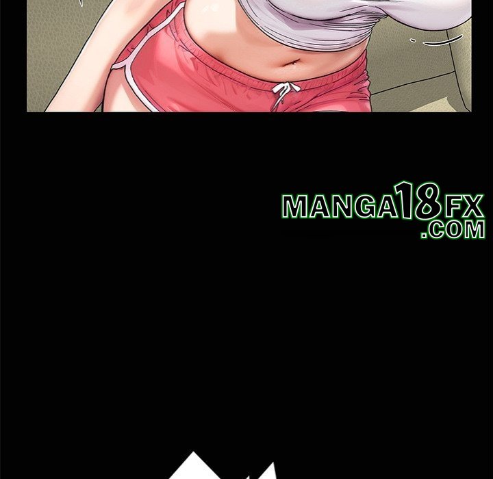 Sister’s Man Chapter 22 - Manhwa18.com