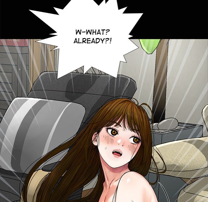 Sister’s Man Chapter 22 - Manhwa18.com