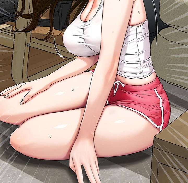 Sister’s Man Chapter 22 - Manhwa18.com