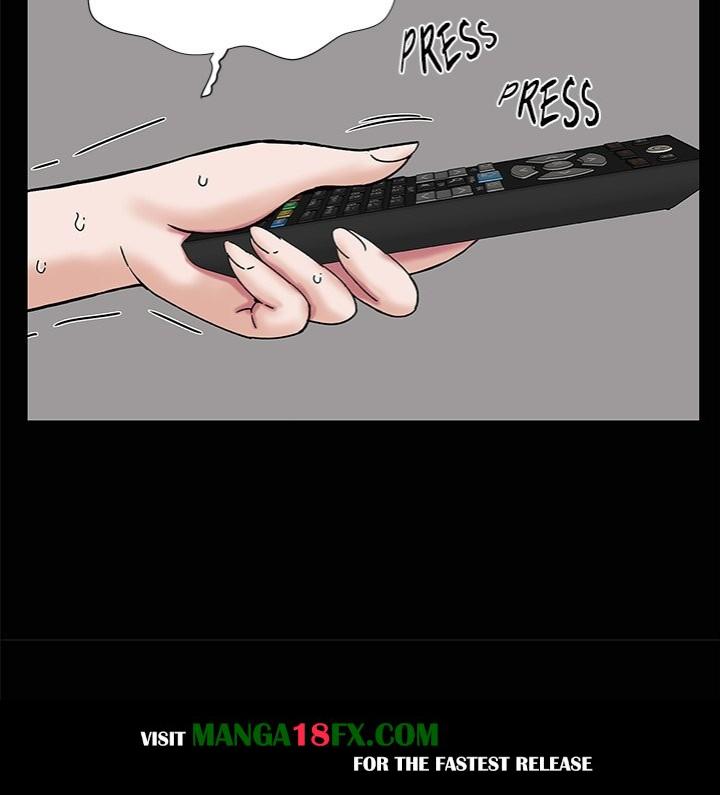 Sister’s Man Chapter 22 - Manhwa18.com