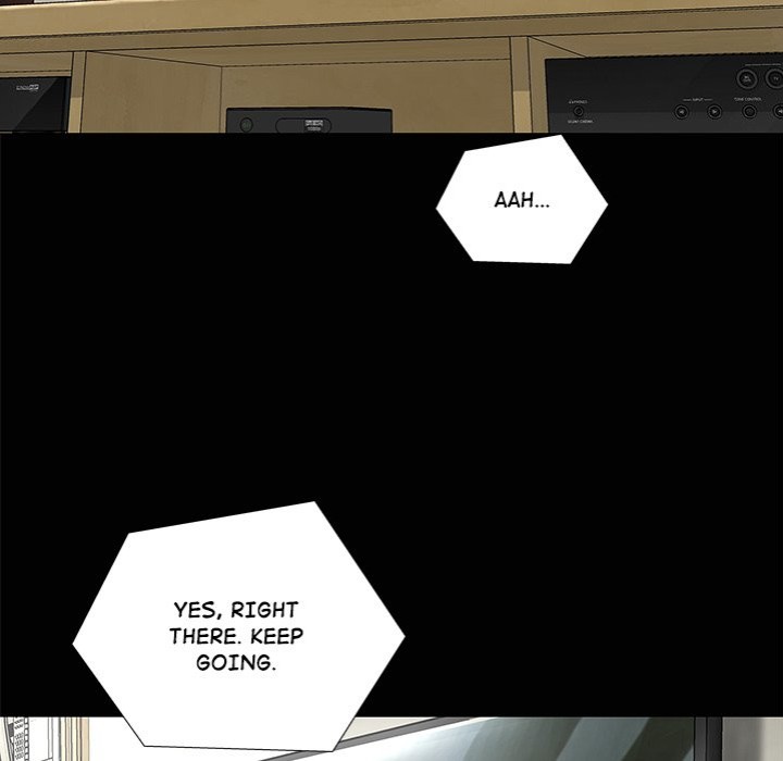 Sister’s Man Chapter 22 - Manhwa18.com