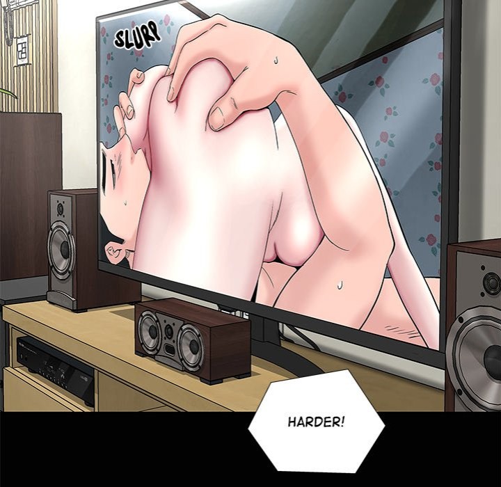 Sister’s Man Chapter 22 - Manhwa18.com