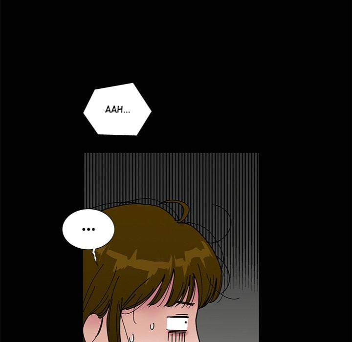 Sister’s Man Chapter 22 - Manhwa18.com