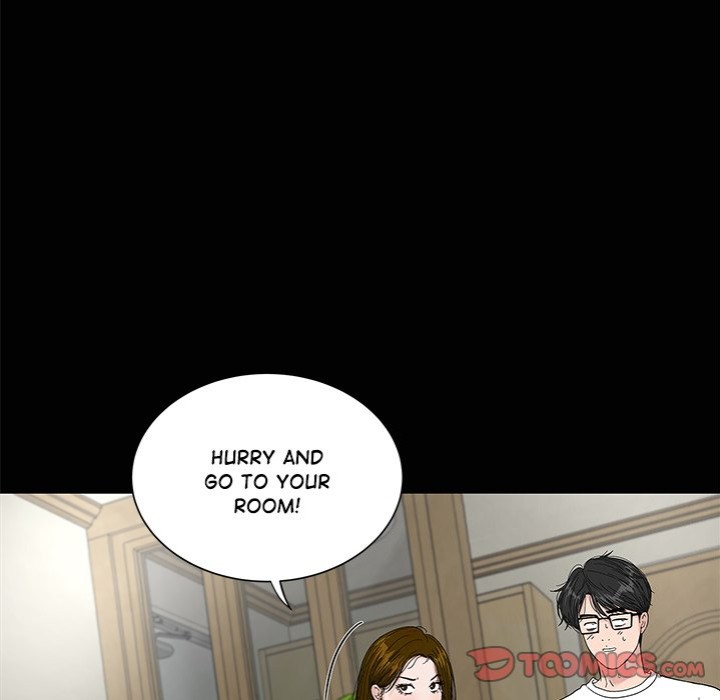 Sister’s Man Chapter 22 - Manhwa18.com