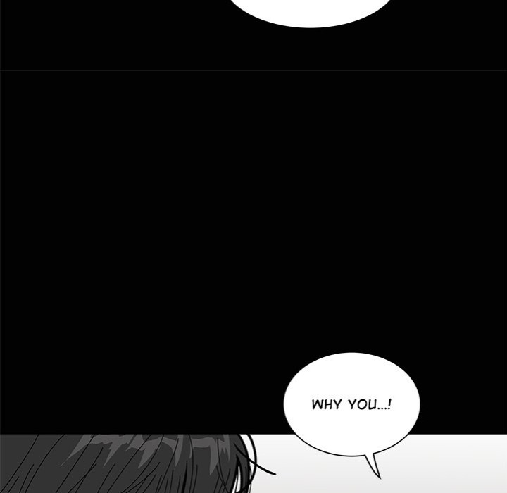 Sister’s Man Chapter 22 - Manhwa18.com