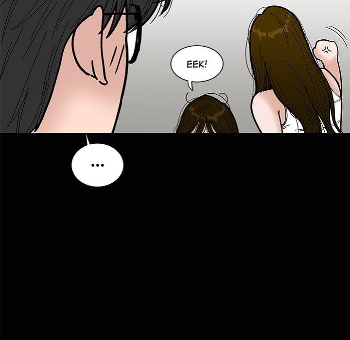 Sister’s Man Chapter 22 - Manhwa18.com