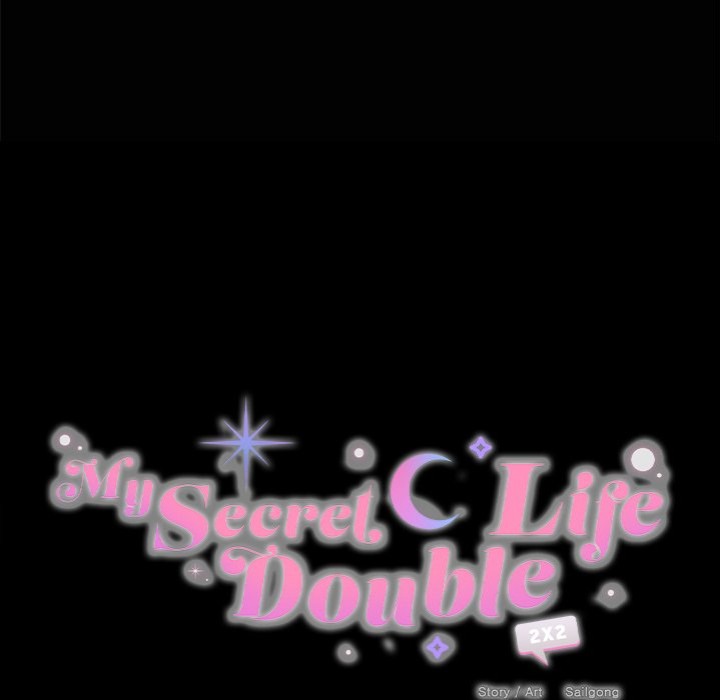 Sister’s Man Chapter 22 - Manhwa18.com