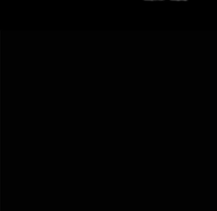 Sister’s Man Chapter 22 - Manhwa18.com