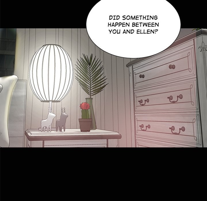 Sister’s Man Chapter 22 - Manhwa18.com