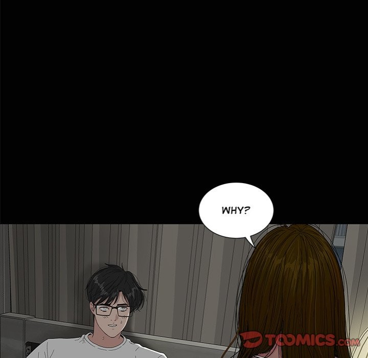 Sister’s Man Chapter 22 - Manhwa18.com