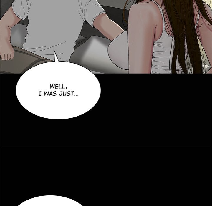 Sister’s Man Chapter 22 - Manhwa18.com