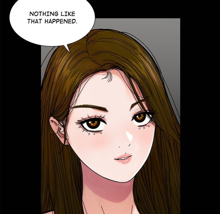 Sister’s Man Chapter 22 - Manhwa18.com