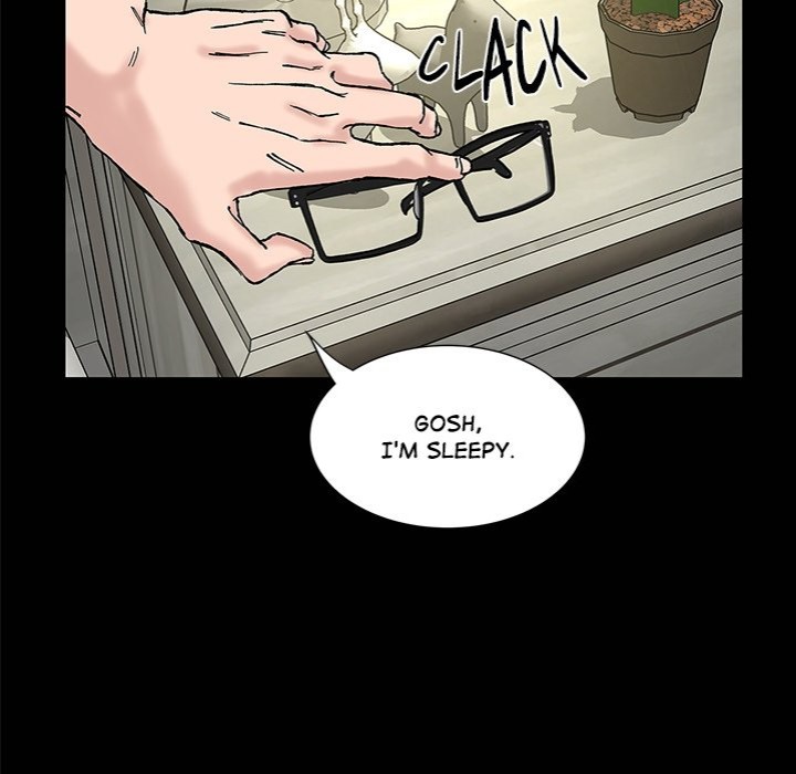 Sister’s Man Chapter 22 - Manhwa18.com
