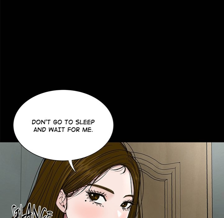 Sister’s Man Chapter 22 - Manhwa18.com