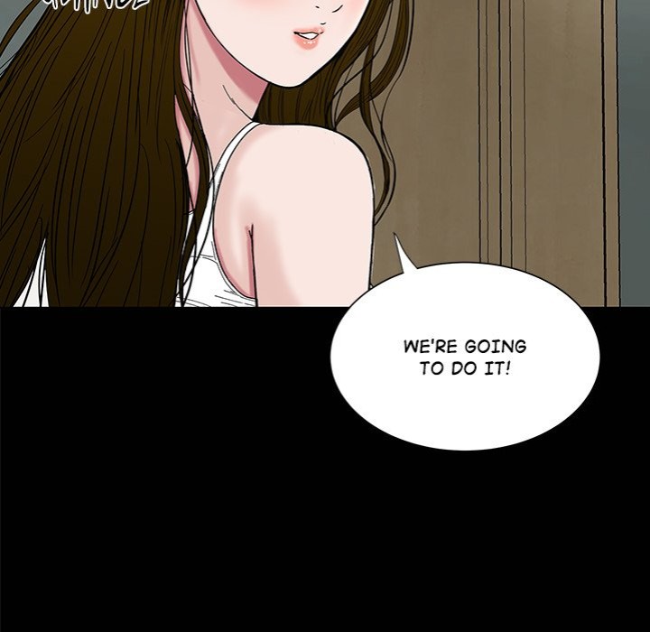 Sister’s Man Chapter 22 - Manhwa18.com