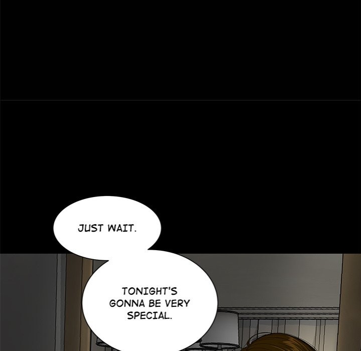 Sister’s Man Chapter 22 - Manhwa18.com