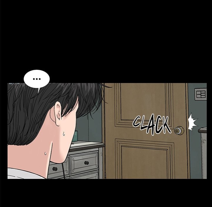 Sister’s Man Chapter 22 - Manhwa18.com