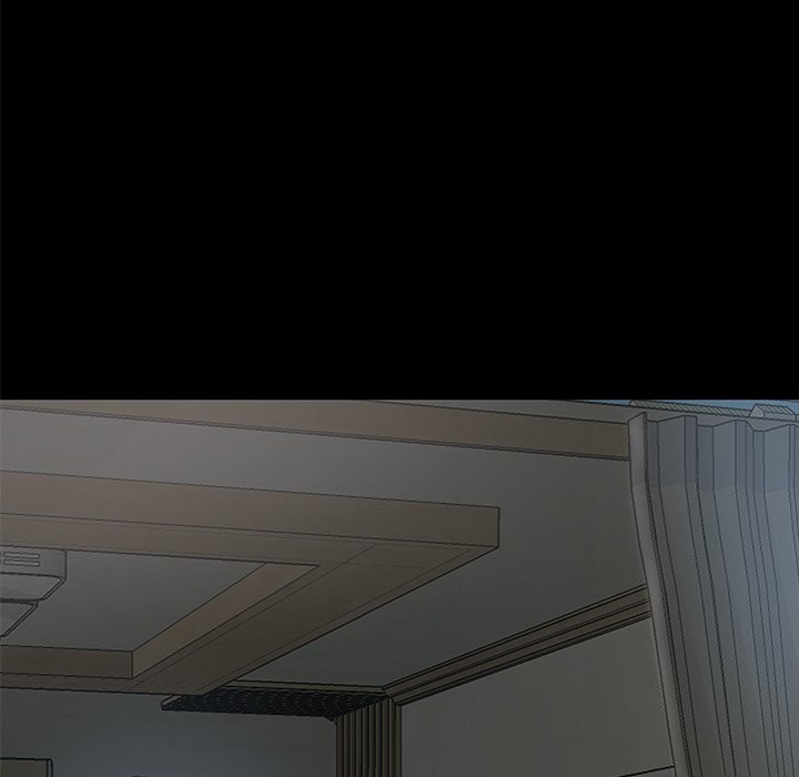 Sister’s Man Chapter 22 - Manhwa18.com