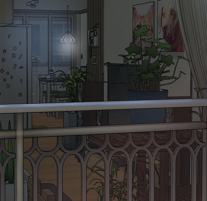 Sister’s Man Chapter 22 - Manhwa18.com