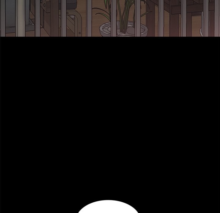 Sister’s Man Chapter 22 - Manhwa18.com