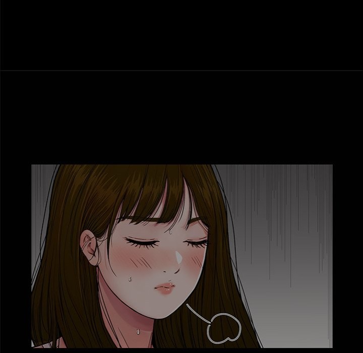 Sister’s Man Chapter 22 - Manhwa18.com