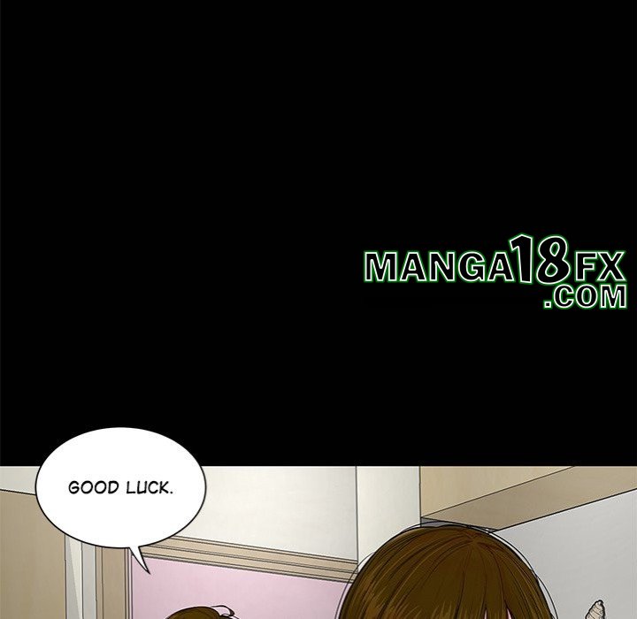 Sister’s Man Chapter 22 - Manhwa18.com