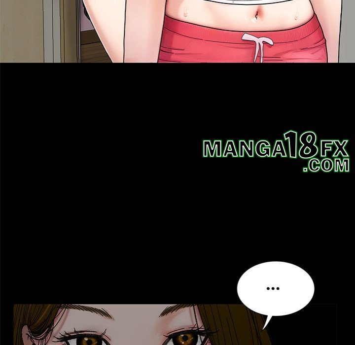 Sister’s Man Chapter 22 - Manhwa18.com