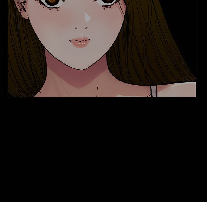 Sister’s Man Chapter 22 - Manhwa18.com