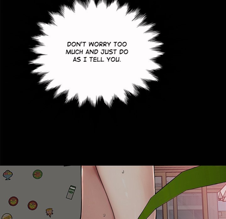 Sister’s Man Chapter 22 - Manhwa18.com