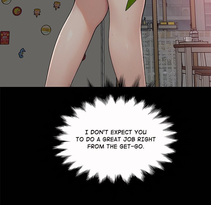 Sister’s Man Chapter 22 - Manhwa18.com
