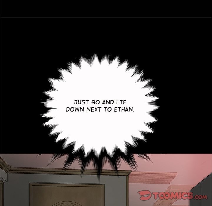 Sister’s Man Chapter 22 - Manhwa18.com