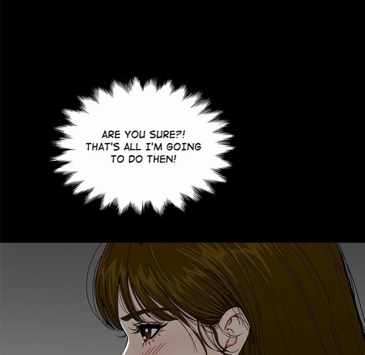 Sister’s Man Chapter 22 - Manhwa18.com