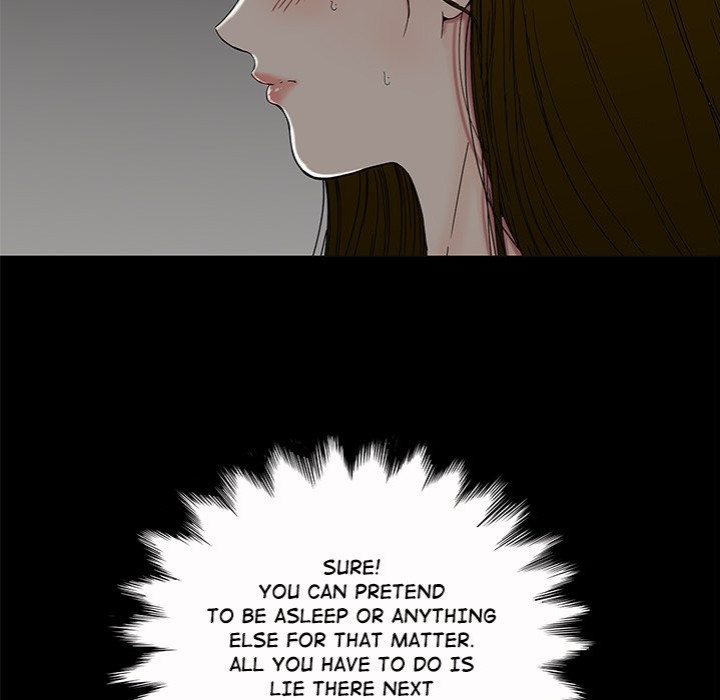 Sister’s Man Chapter 22 - Manhwa18.com