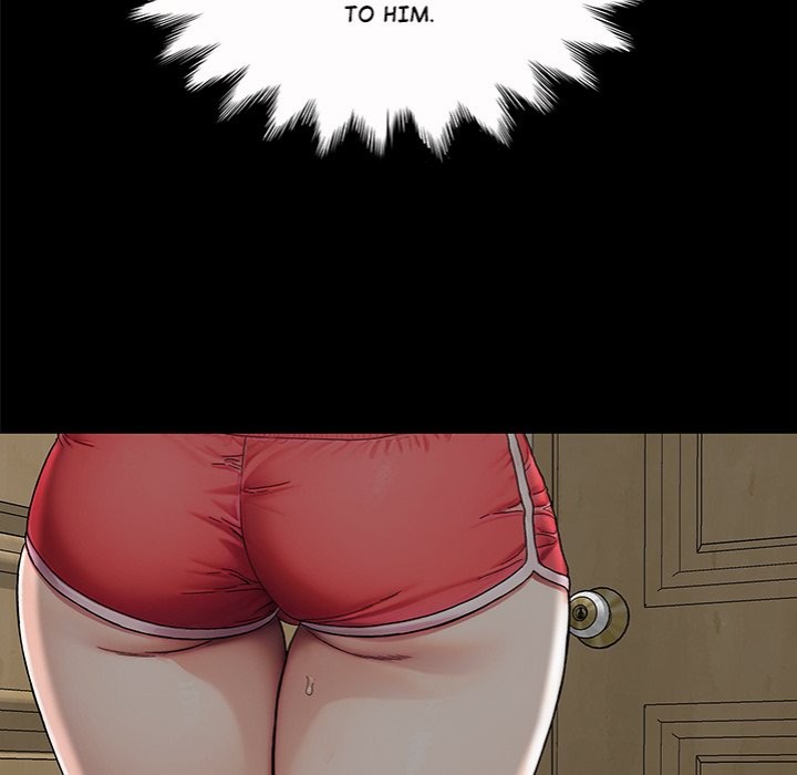 Sister’s Man Chapter 22 - Manhwa18.com