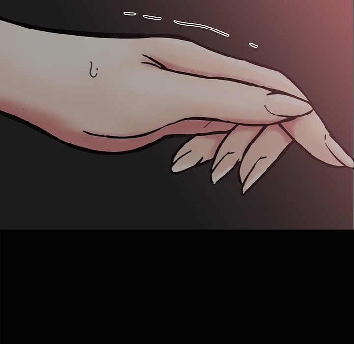 Sister’s Man Chapter 22 - Manhwa18.com