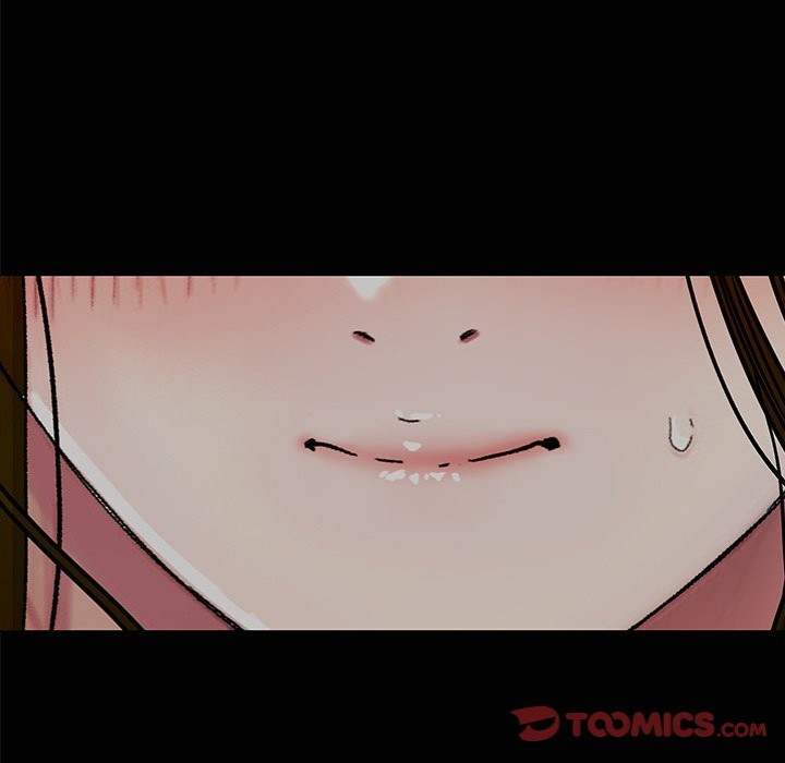 Sister’s Man Chapter 22 - Manhwa18.com