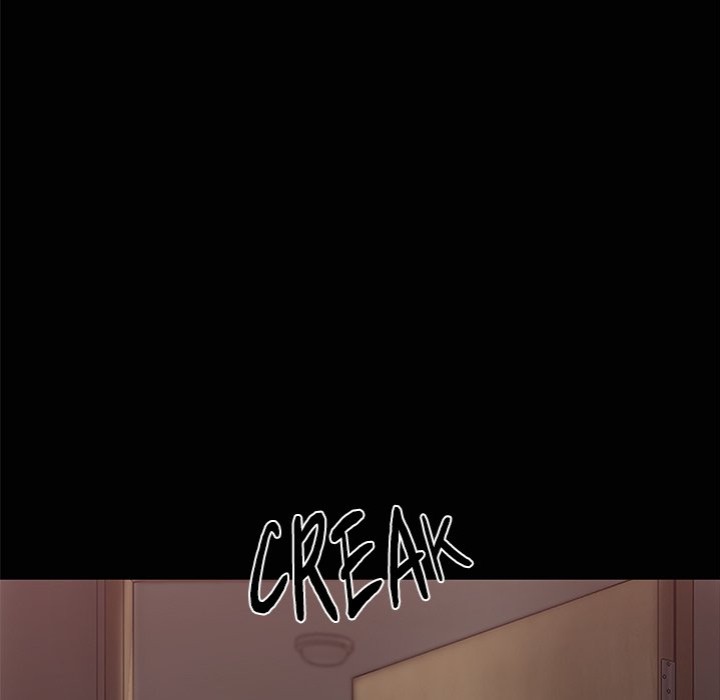 Sister’s Man Chapter 22 - Manhwa18.com