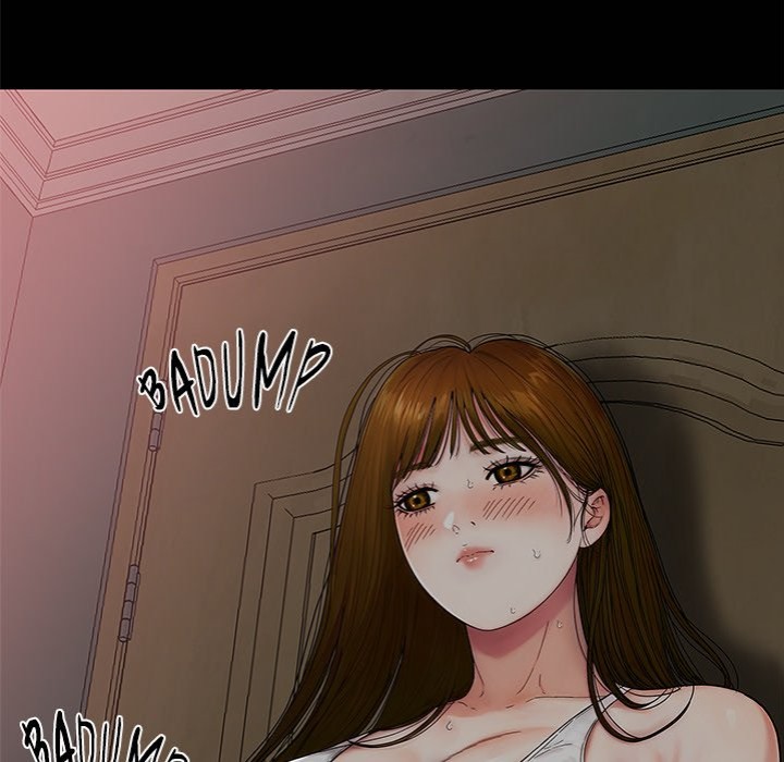 Sister’s Man Chapter 22 - Manhwa18.com