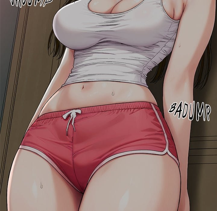 Sister’s Man Chapter 22 - Manhwa18.com