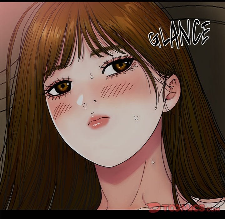 Sister’s Man Chapter 22 - Manhwa18.com