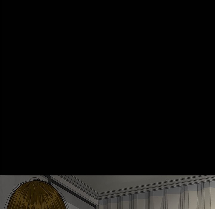 Sister’s Man Chapter 22 - Manhwa18.com