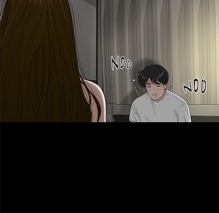Sister’s Man Chapter 22 - Manhwa18.com