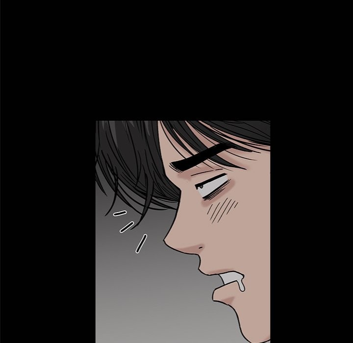Sister’s Man Chapter 22 - Manhwa18.com