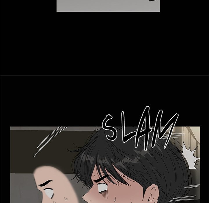 Sister’s Man Chapter 22 - Manhwa18.com