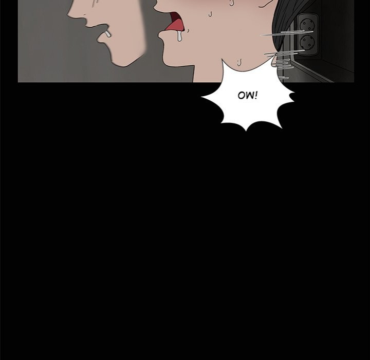 Sister’s Man Chapter 22 - Manhwa18.com